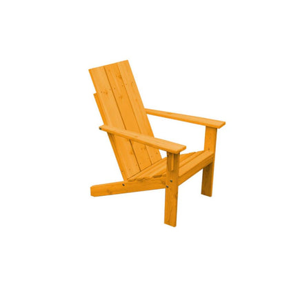 Item663CModernAdirondackChair-NaturalStain_2_700x_1c5950bc-60ce-43d9-8fec-6e7bb956ff45