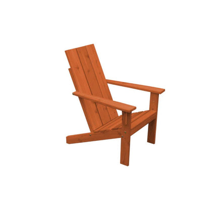 Item663CModernAdirondackChair-RedwoodStain_2_700x_3b750081-4c21-4879-82e2-39be0b159b0d