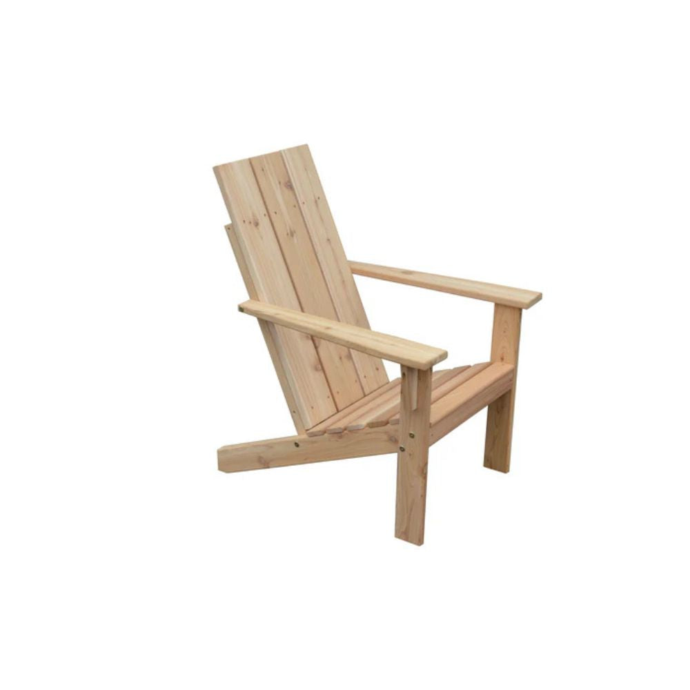 Item663CModernAdirondackChair-Unfinished_2_700x_ba1b3631-15aa-440c-81c4-60873672693e