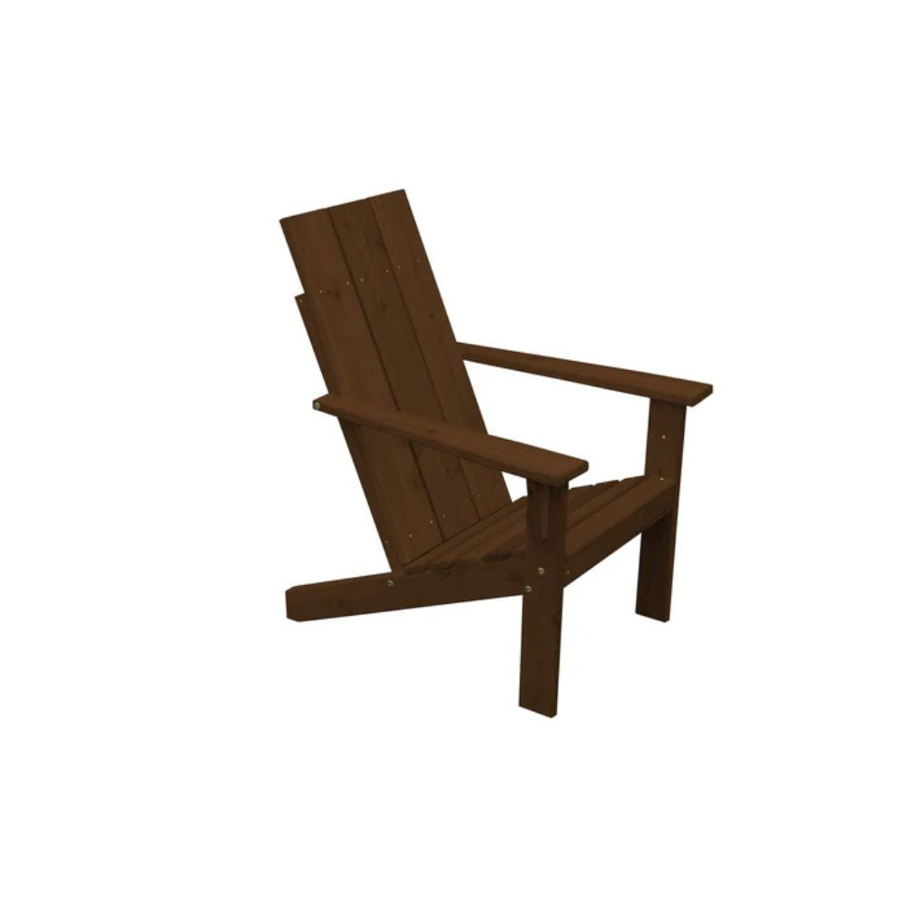 Item663CModernAdirondackChair-WalnutStain_2_700x_8c2c189e-e961-4c3c-87cc-fd91f7c5a196