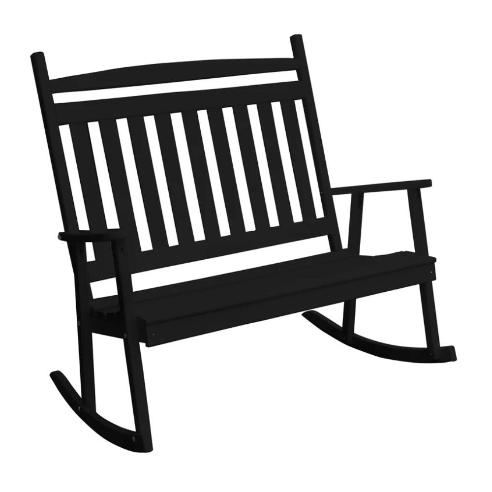 Item681ClassicDoubleRocker-Black_2_870x853_7b07c804-b6d2-44d5-96c2-92e920d9b033