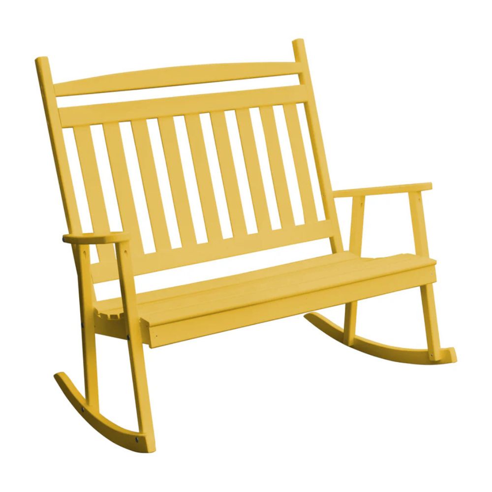 Item681ClassicDoubleRocker-CanaryYellow_
