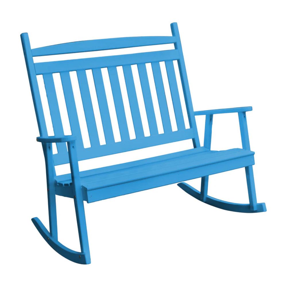 Item681ClassicDoubleRocker-CaribbeanBlue_2