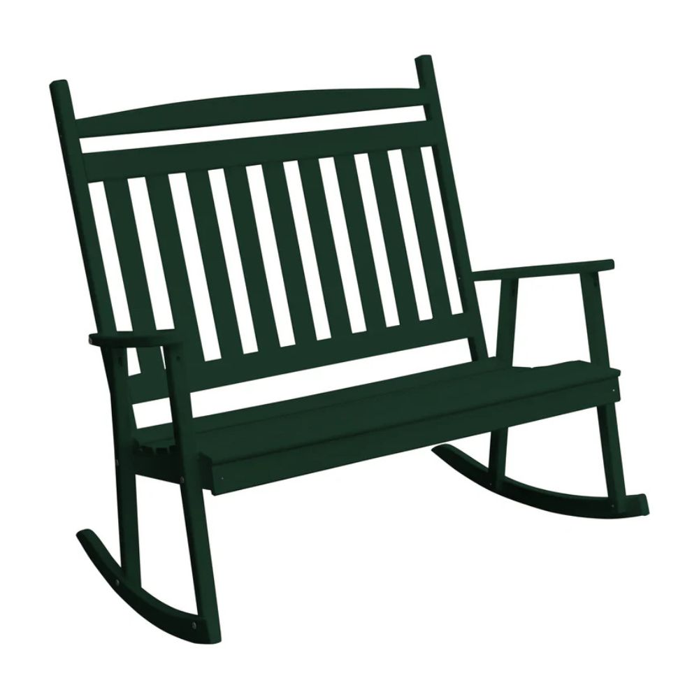 Item681ClassicDoubleRocker-DarkGreen_2