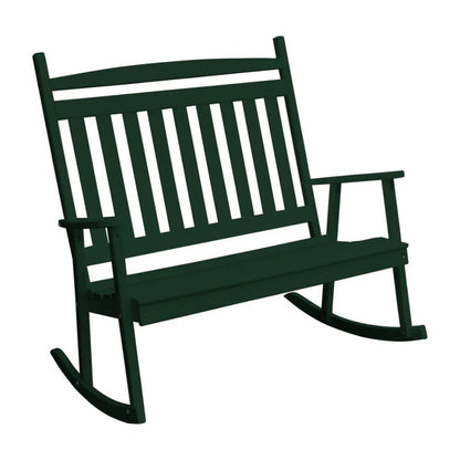 Item681ClassicDoubleRocker-DarkGreen_2