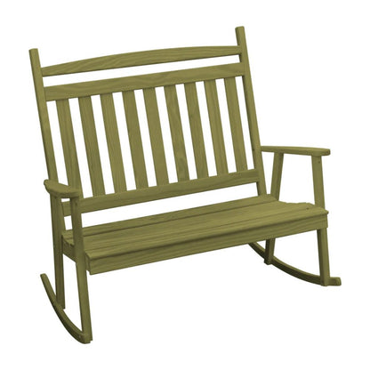 Item681ClassicDoubleRocker-LimeGreen_2