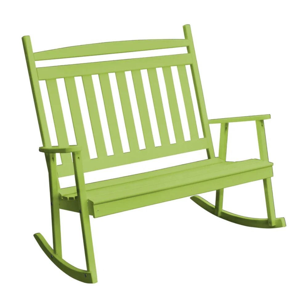 Item681ClassicDoubleRocker-LindenLeafStain_2