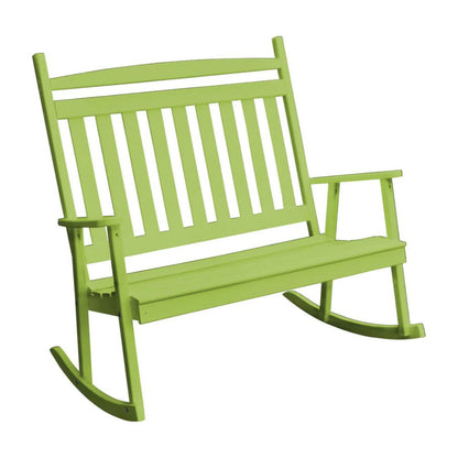 Item681ClassicDoubleRocker-LindenLeafStain_2