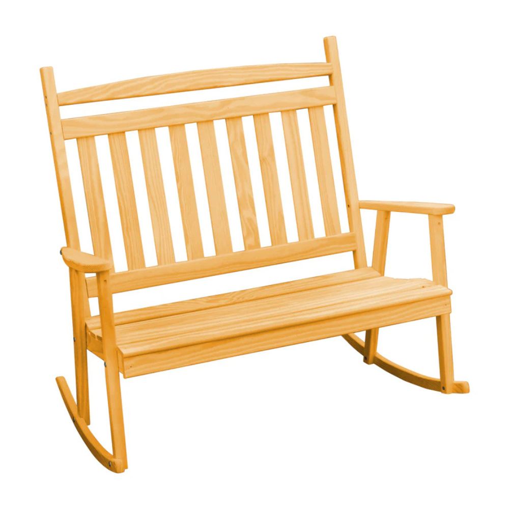 Item681ClassicDoubleRocker-NaturalStain_2