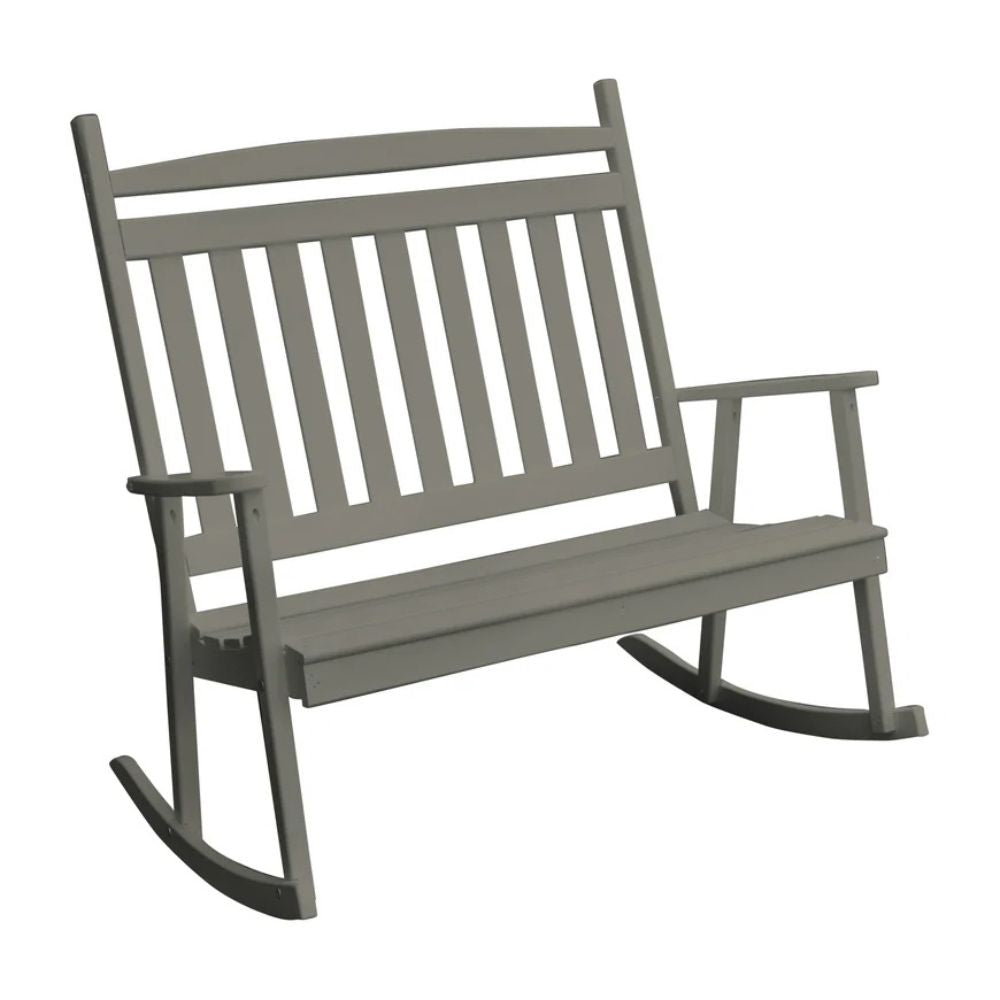 Item681ClassicDoubleRocker-OliveGray_2