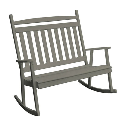 Item681ClassicDoubleRocker-OliveGray_2