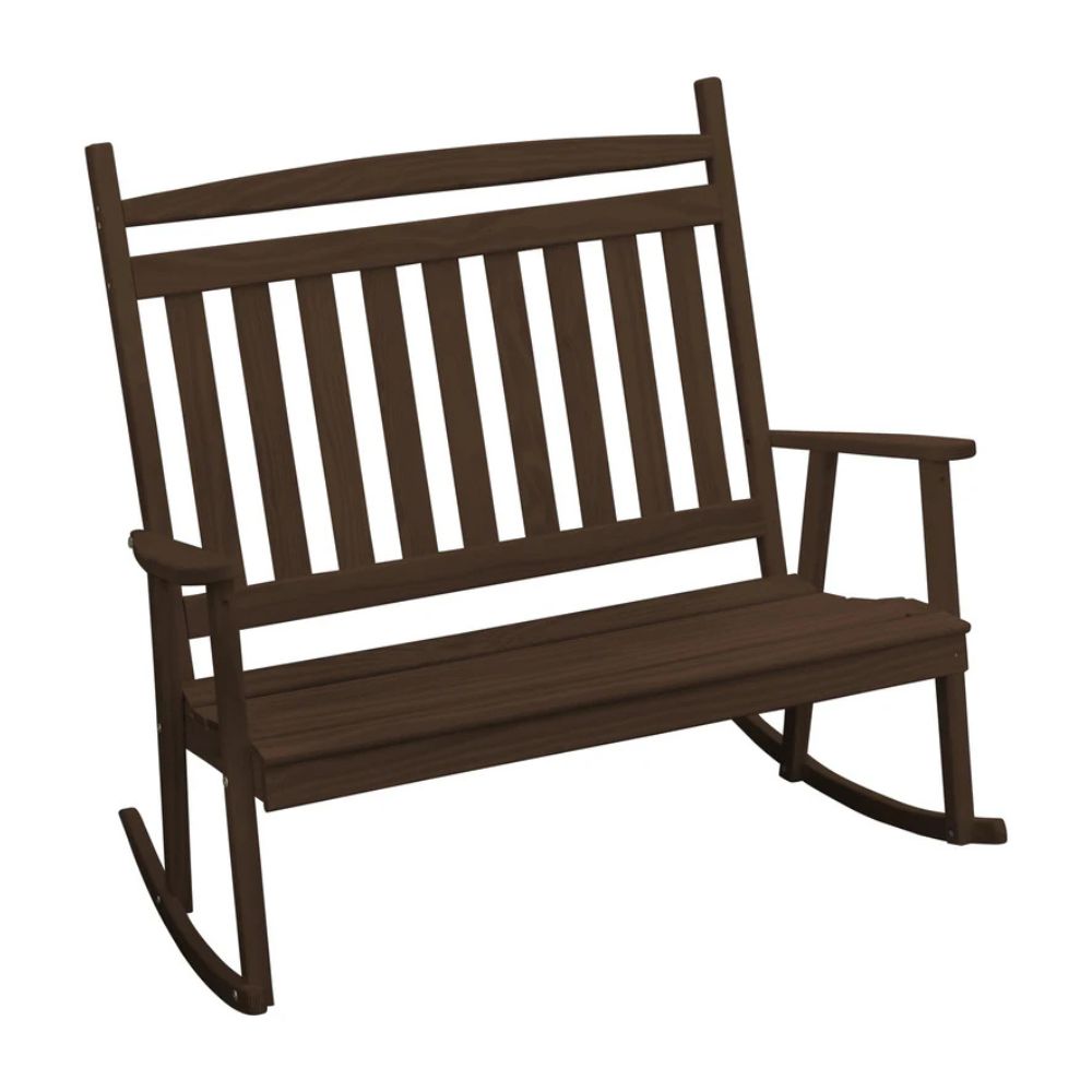 Item681ClassicDoubleRocker-WalnutStain_2