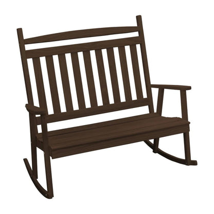 Item681ClassicDoubleRocker-WalnutStain_2