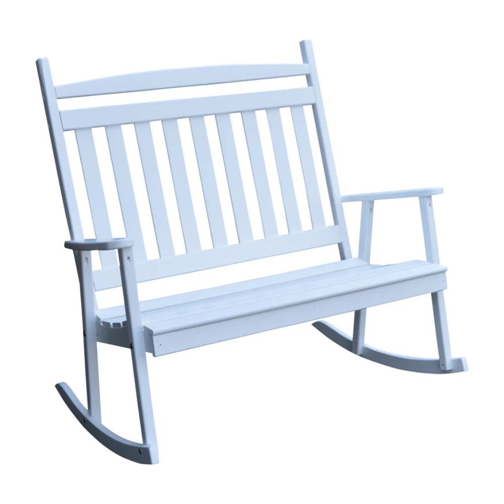 Item681ClassicDoubleRocker-White_4