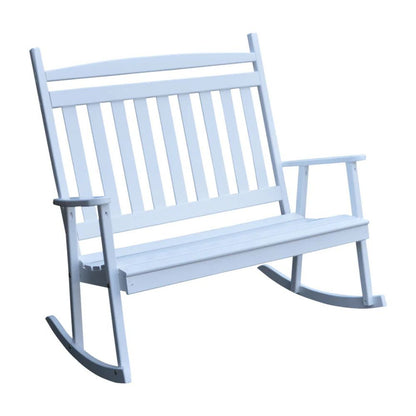 Item681ClassicDoubleRocker-White_4