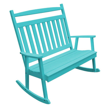 Item891DoubleClassicRocker-ArubaBlue_2_700