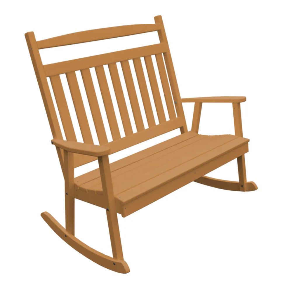 Item891DoubleClassicRocker-Cedar_2_700