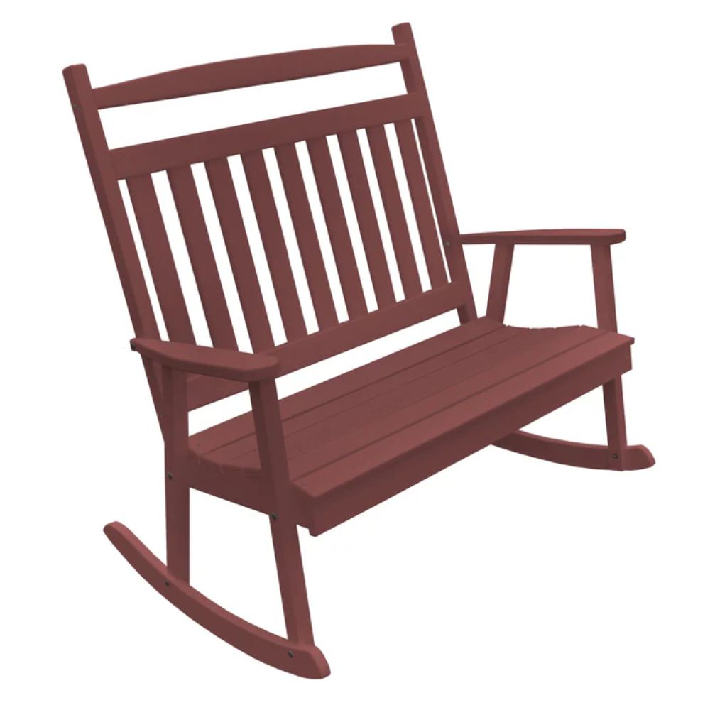 Item891DoubleClassicRocker-Cherrywood_2_700