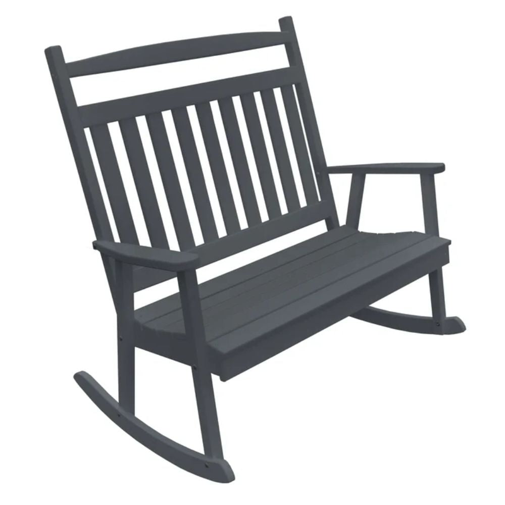 Item891DoubleClassicRocker-DarkGray_2_700
