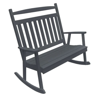 Item891DoubleClassicRocker-DarkGray_2_700