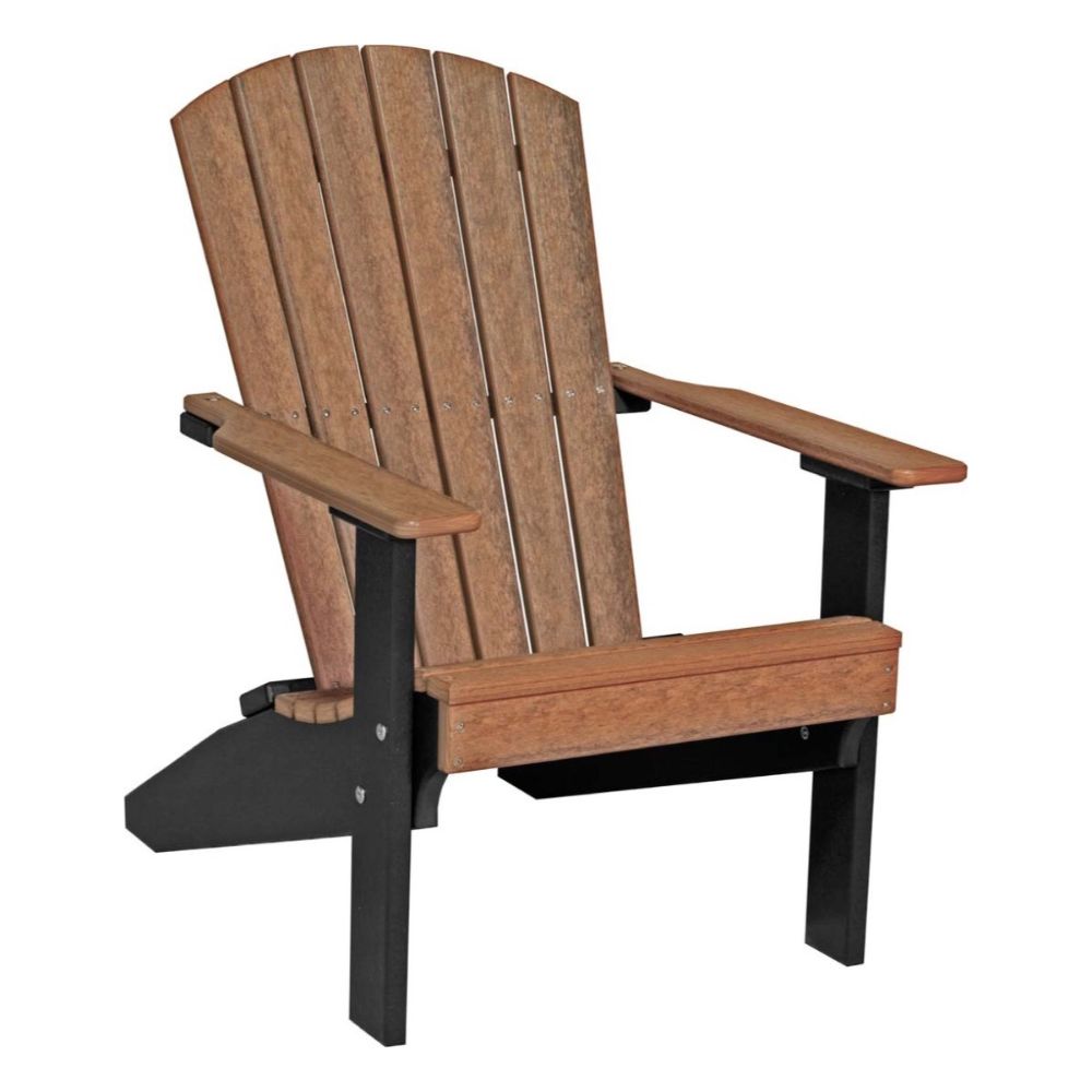 LACAMB-Lakeside-Adirondack-Chair-Antique-Mahogany-Black_new-edit_edit_39215d40-c771-4065-a147-fed0904e0d95