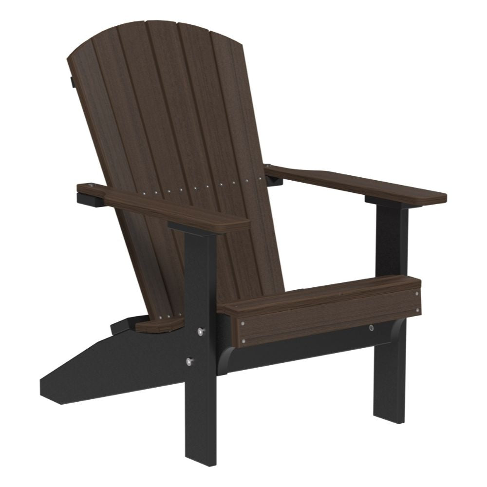 LACBZWB-Lakeside-Adirondack-Chair-Brazilian-Walnut-Black_9684147d-474e-4734-8694-9fd824fafc90