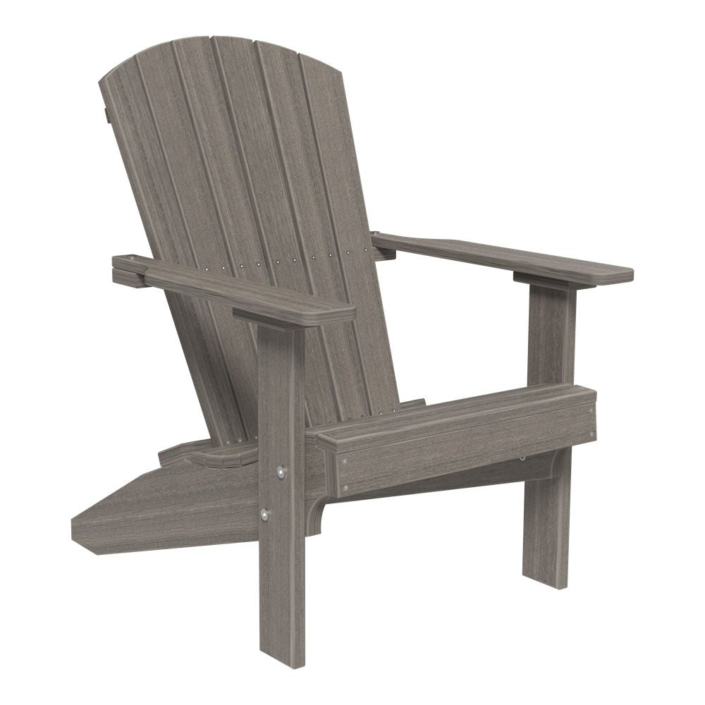 LACCG-Lakeside-Adirondack-Chair-Coastal-Gray_acebab1e-9f47-425c-b219-c16e6184c975