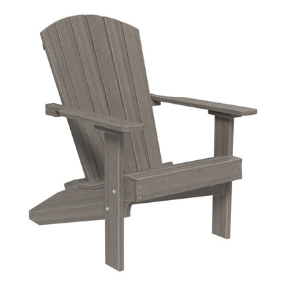 LACCG-Lakeside-Adirondack-Chair-Coastal-Gray_acebab1e-9f47-425c-b219-c16e6184c975