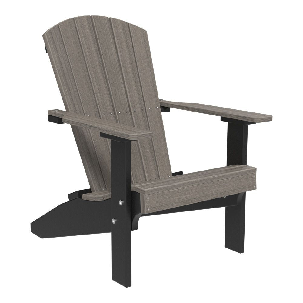LACCGB-Lakeside-Adirondack-Chair-Coastal-Gray-Black_cd89c1e0-116f-46f2-9c7d-0a4618933b68