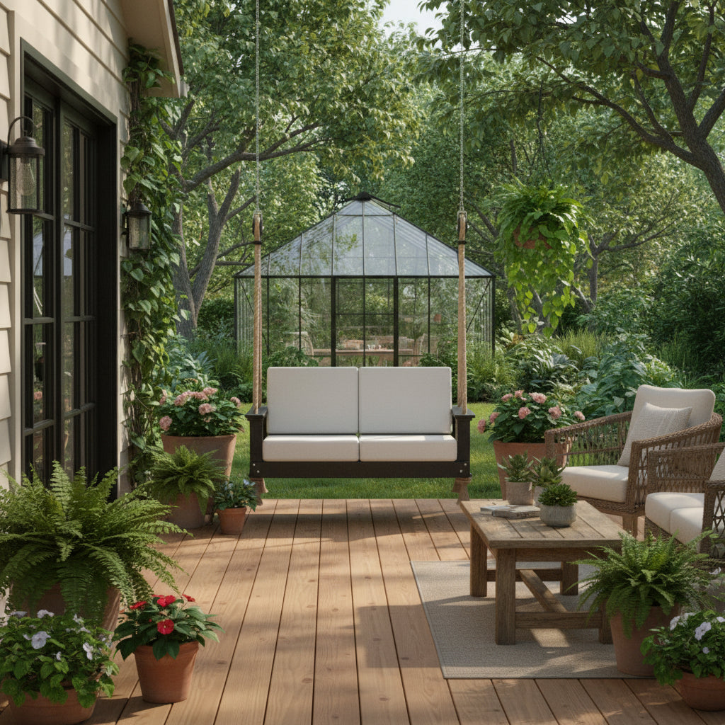 Lanai-Deep-Seating-Loveseat-Swing-Crib-size_Swing_Beds