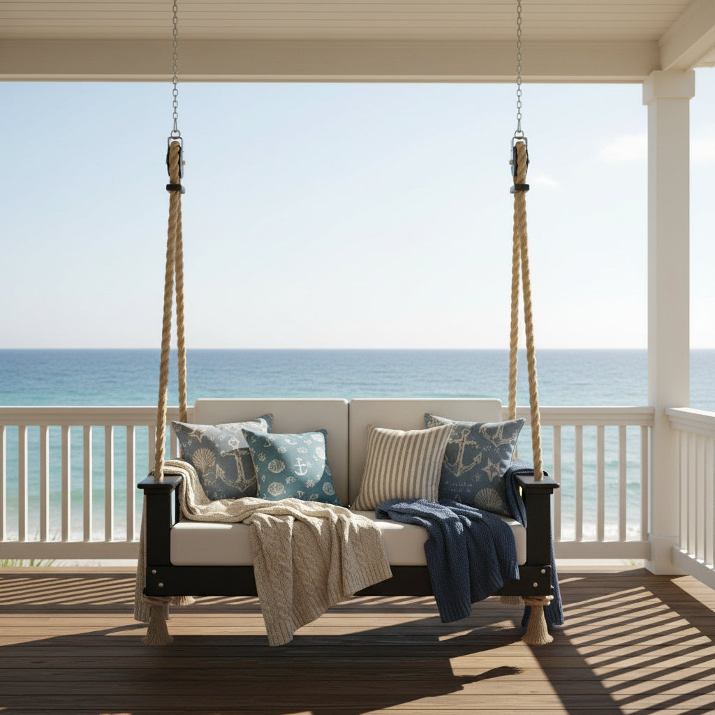 Lanai-Deep-Seating-Loveseat-Swing-Crib_Swing_Beds