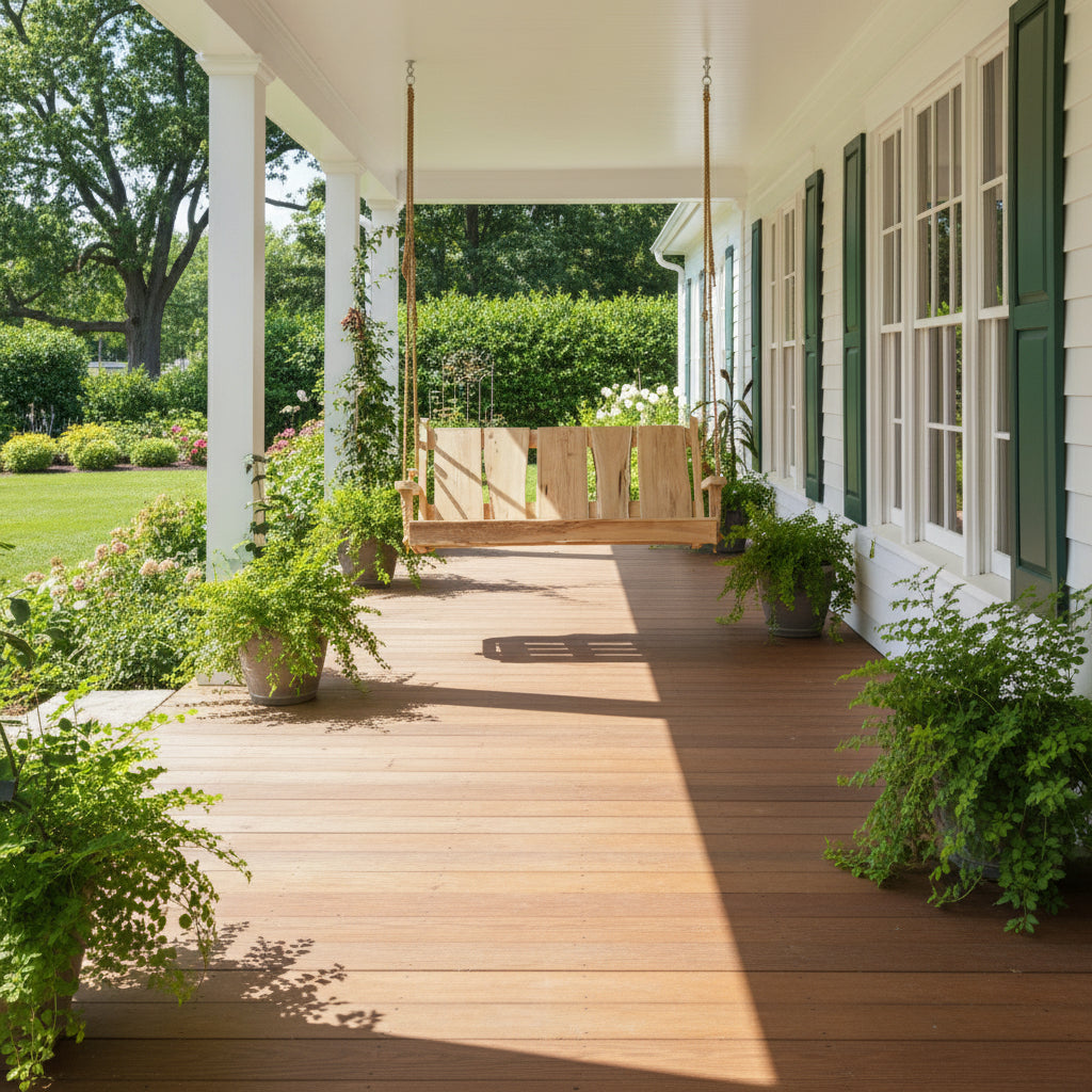 Live_Edge_Swing_with_Rope_-Four-Foot_Porch_Swings_Perfect_Size_for_Cozy_Porches