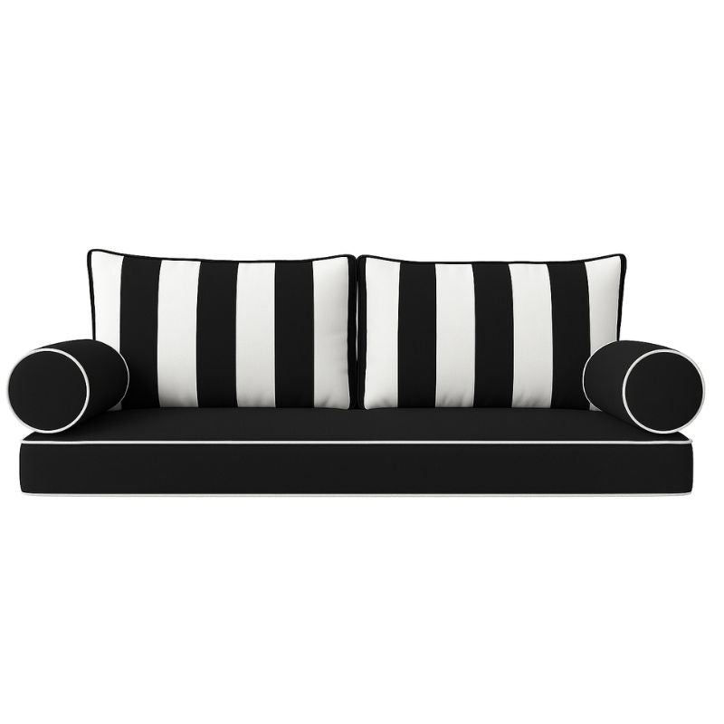 Malvern_Swing_Bed_Cushion_Set_Sunbrella_-_Cabana_Classic
