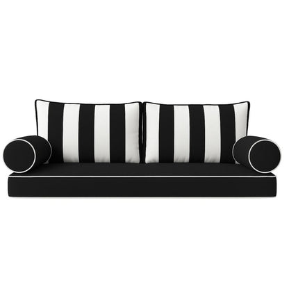 Malvern_Swing_Bed_Cushion_Set_Sunbrella_-_Cabana_Classic