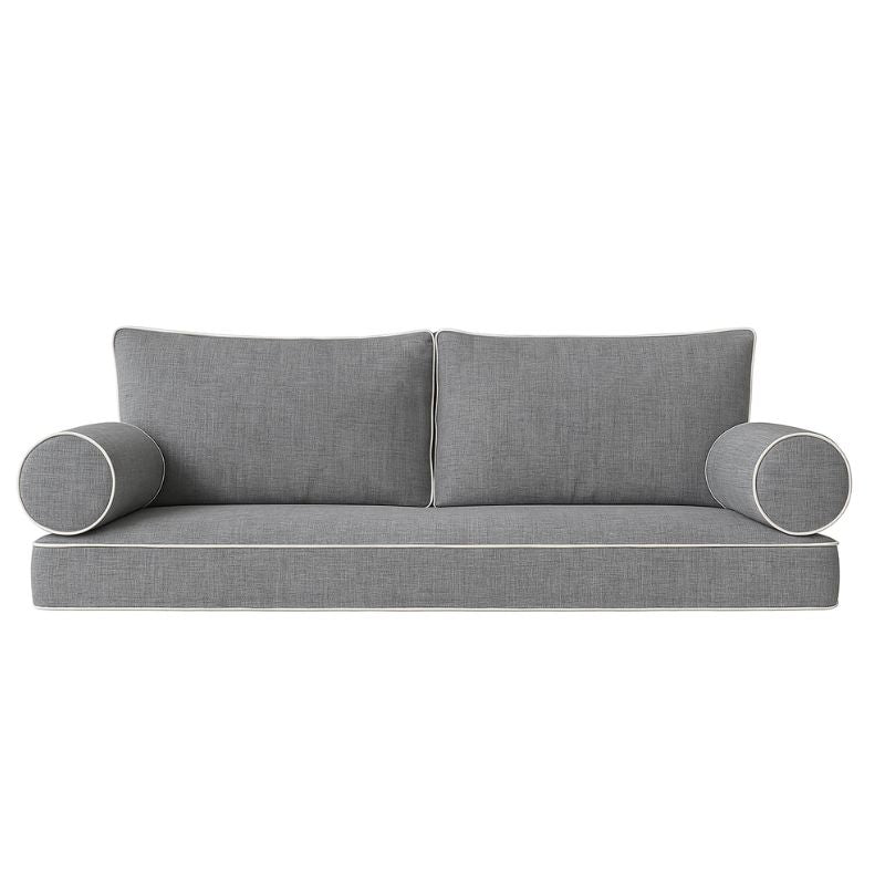 Malvern_Swing_Bed_Cushion_Set_Sunbrella_-_Cast_Slate