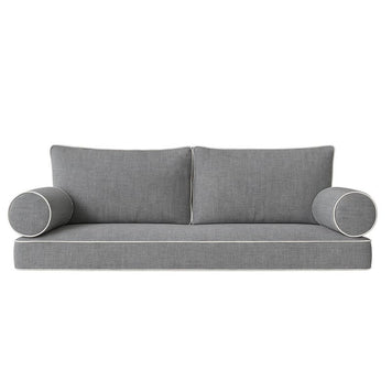 Malvern_Swing_Bed_Cushion_Set_Sunbrella_-_Cast_Slate