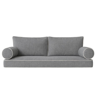 Malvern_Swing_Bed_Cushion_Set_Sunbrella_-_Cast_Slate