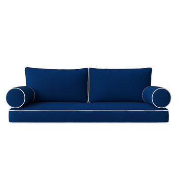 Malvern_Swing_Bed_Cushion_Set_Sunbrella_-_Easy_Breezy_Porch_Swings_2