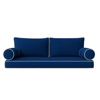 Malvern_Swing_Bed_Cushion_Set_Sunbrella_-_Easy_Breezy_Porch_Swings_2