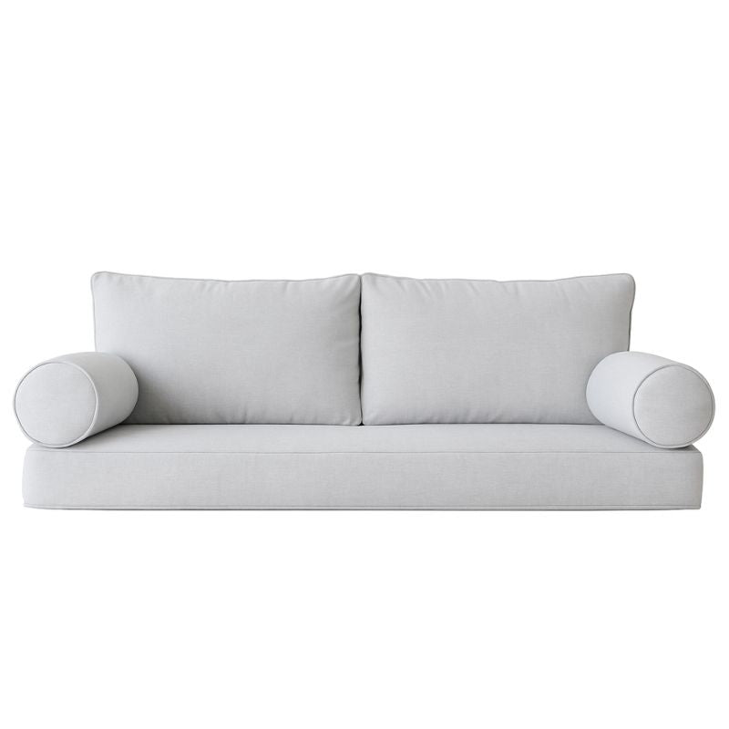 Malvern_Swing_Bed_Cushion_Set_Sunbrella_-_Easy_Breezy_Porch_Swings_8