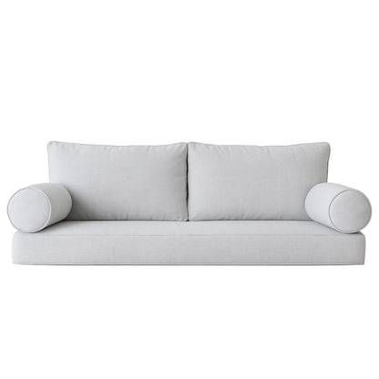 Malvern_Swing_Bed_Cushion_Set_Sunbrella_-_Easy_Breezy_Porch_Swings_8