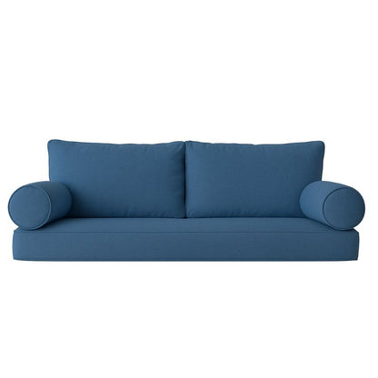 Malvern_Swing_Bed_Cushion_Set_Sunbrella_-_Spectrum_Indigo_4