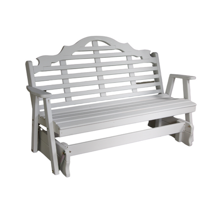 Marlboro Glider - Unstained