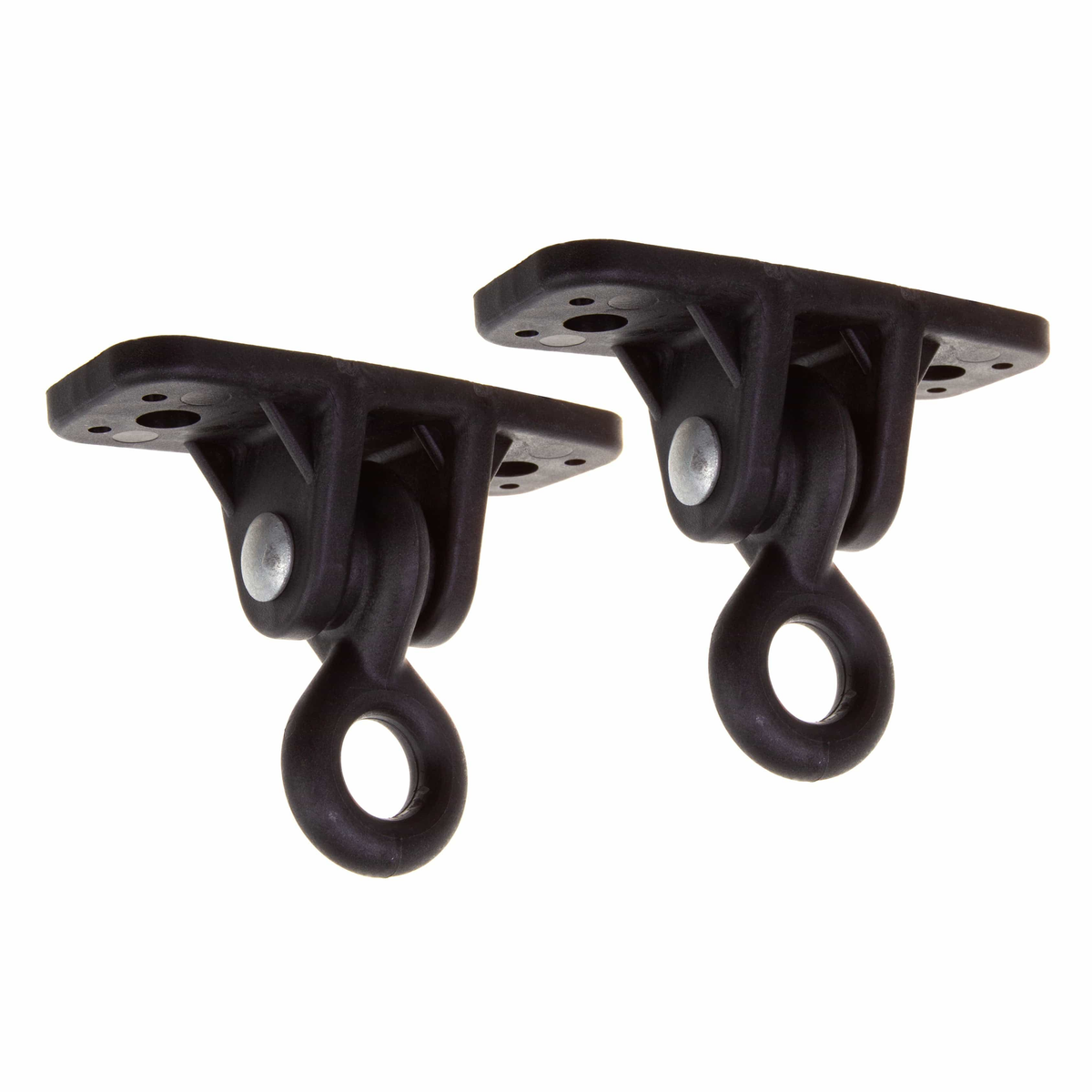 Swing and Swing Bed Hanging Hooks