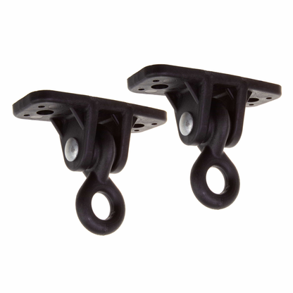 Swing and Swing Bed Hanging Hooks