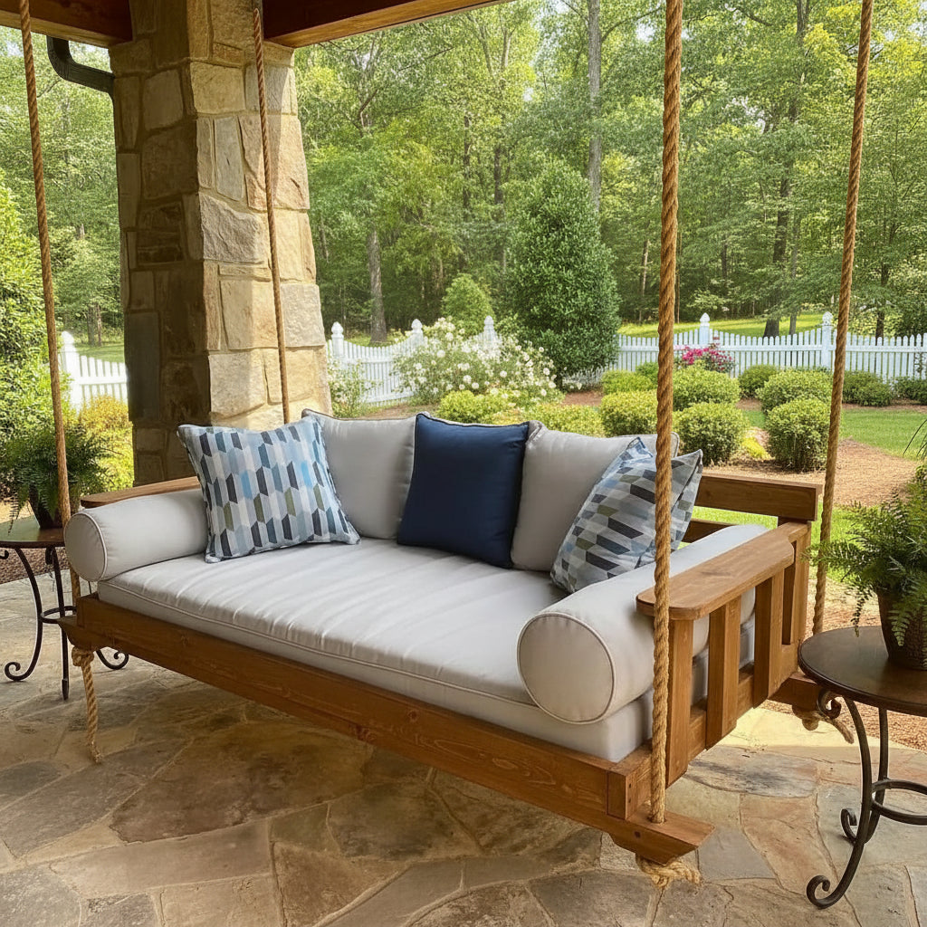 Noah_Mid_Beachwood_Top-Selling_Swing_Beds_Fan_Favorites_for_Outdoor_Lounging
