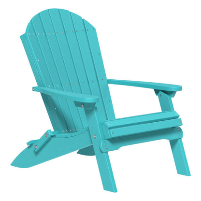 PFACAB-Poly-Folding-Adirondack-Chair-Aruba-Blue