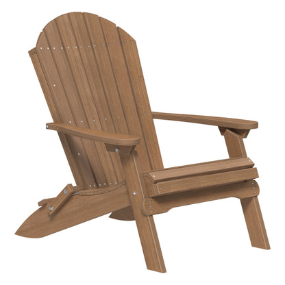 PFACAM-Poly-Folding-Adirondack-Chair-Antique-Mahogany