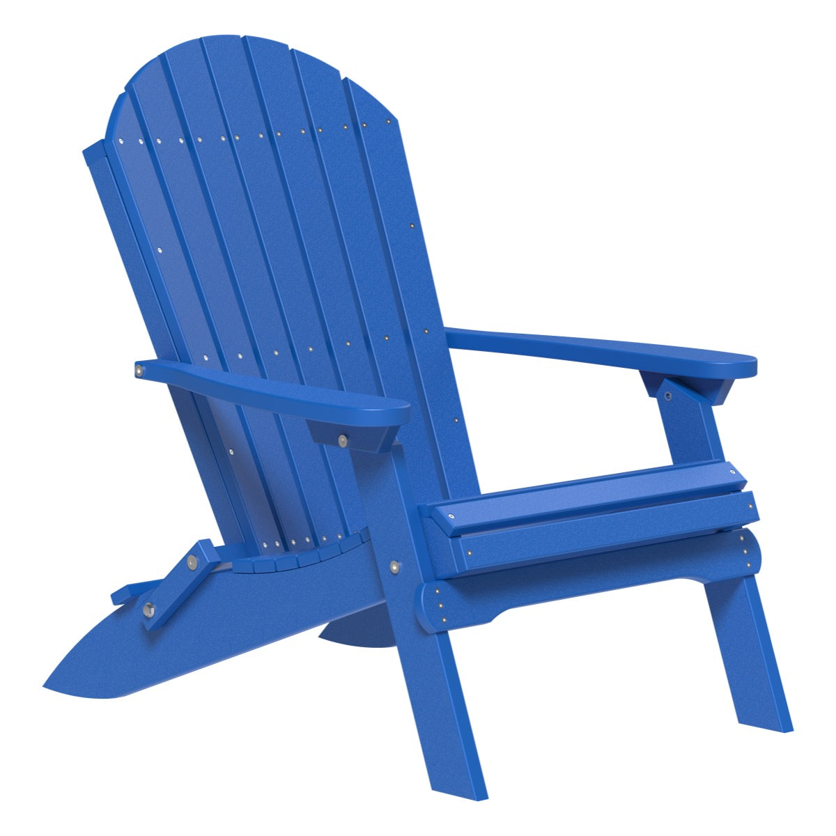 PFACB-Poly-Folding-Adirondack-Chair-Blue