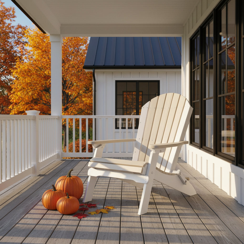 PFACBIW-Poly-Folding-Adirondack-Chair-Birch-White